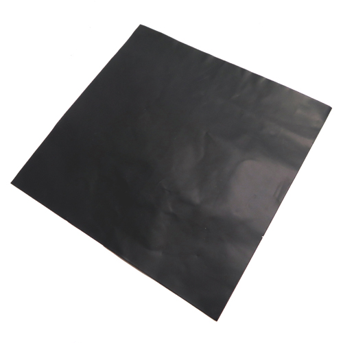 TGlobal製グラフェン銅箔熱伝導シート140×140mm ワイドワーク イプロスものづくり