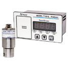 图片关键词 氧化锆 ppm 氧气浓度计 MODEL 7100BE