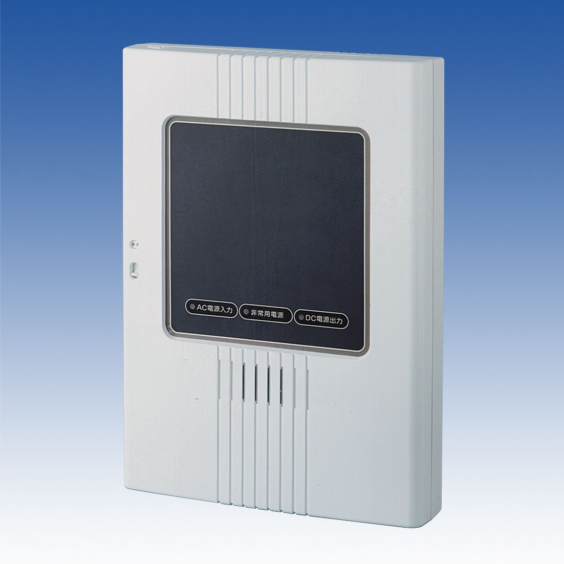 直流電源装置 BA-310-24｜電池・充電池