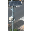 屋外での電源確保に活躍! 製品画像