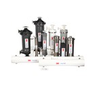 3M(TM)Liqui-Cel 分離膜モジュールEXFシリーズ 製品画像