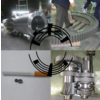 歯車(過去製品) 製品画像
