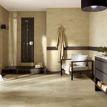 天然石調タイル ネーム 屋内外床 屋内外壁用 リビエラ イプロス都市まちづくり