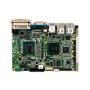 3.5" CPUボード PERFECTRON OXY5335A 製品画像