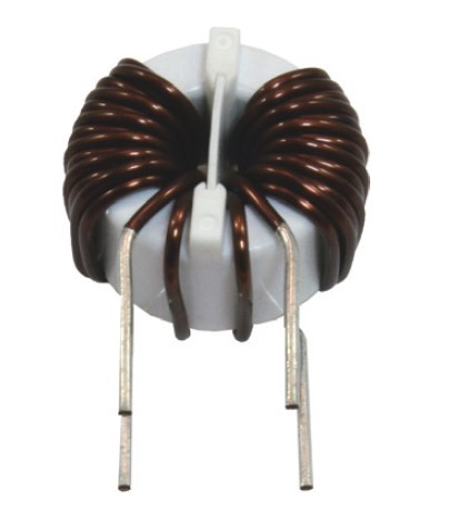 チョークコイル リアクタ コモンモードチョークコイル 加美電子工業 Powered By イプロス