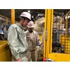 【受講者募集中】産業用ロボット特別教育 ※出張講座にも対応 製品画像
