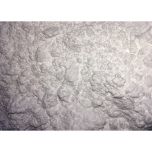 低融点ガラスパウダー ブライト標識工業 Powered By イプロス