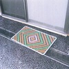【住宅・建物分野】再生プラスチック製U字溝 『U字路』 製品画像