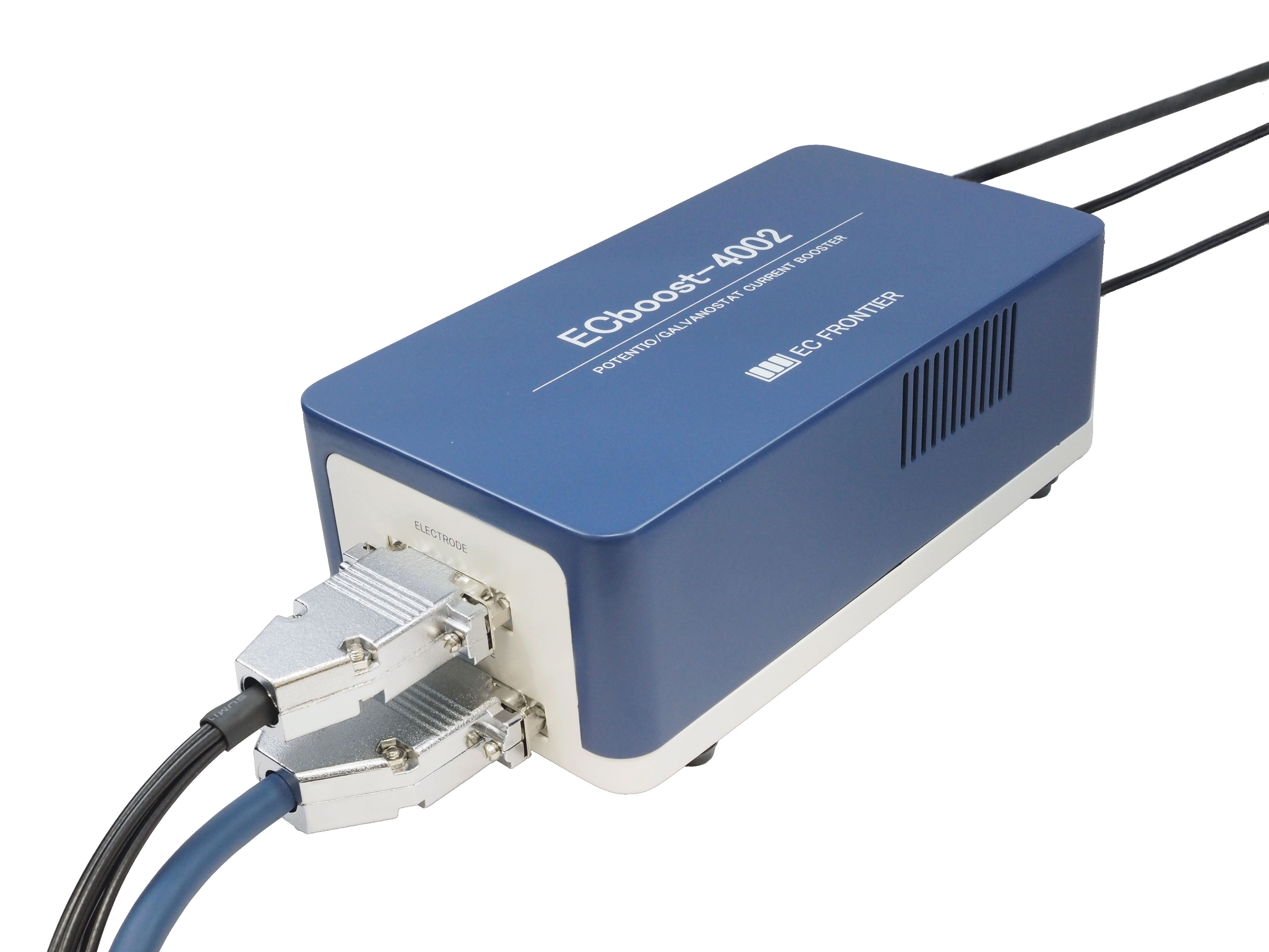 クーラントヒーター 12v 3つ穴