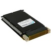 3U OpenVPX ARM Cortex-A9 SBC 製品画像
