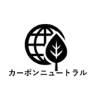 图片关键词 碳中性气体测量 露点计、温湿度计、氧气浓度计