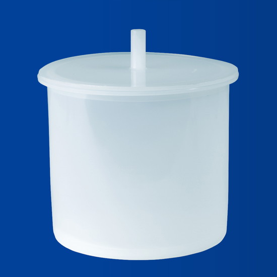 アンティークワグネルポット アンティークワグネルポット