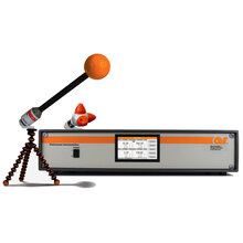 株式会社gsユアサ環境科学研究所 大気測定 排ガス測定 Gsユアサ環境科学研究所 イプロスものづくり