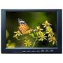 液晶ディスプレイ NEWAY CL1045NT 製品画像