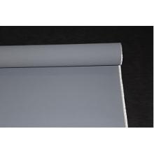 不燃材料認定品 両面シリコンガラスクロス耐熱シート Kg 08 菊地シート工業 イプロスものづくり