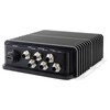 IP68防水・防塵 屋外用デジタルサイネージプレーヤー 製品画像