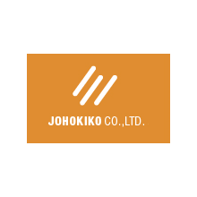 書籍 省エネ熱マネージメント 排熱回収技術 断熱 遮熱材料 情報機構 イプロスものづくり