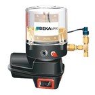 建設機械用集中自動給脂装置『BEKA MAX』 製品画像