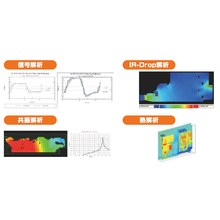 Okiサーキットテクノロジーのパターン設計 Okiサーキットテクノロジー イプロスものづくり