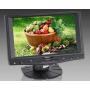 液晶ディスプレイ NEWAY CL7619NTA 製品画像