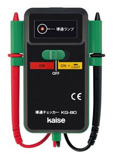 NTT-AT 光ファイバ導通チェッカー OVC-21
