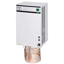 小型機械向け循環水冷却装置 Vsc3100 S1 30 S1 ニクニ Powered By イプロス