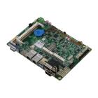 EPIC規格Atom搭載CPUボード【EPIC-BT07】 製品画像