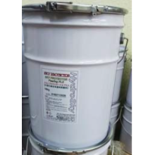 外壁石綿含有塗料剥離剤 スカイプロテクターpeプラス ハイドロ スカイ イプロス都市まちづくり