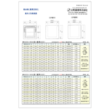 茨城県のコンクリート二次製品 道路用製品 東洋コンクリート工業 株 水戸市 茨城町