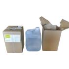 ステンレス酸洗剤『FSUS-5(浸漬用)』 製品画像