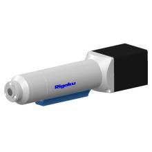 Rite社製 X線ccdカメラ Xsight Micron ラドデバイス イプロスものづくり Rite社製 X線ccdカメラ Xsight Micron ラドデバイス イプロスものづくり