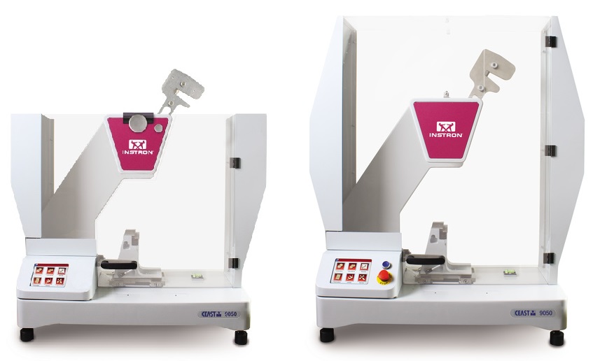 衝撃試験機 企業25社の製品とランキング Ipros 衝撃試験機 企業25社の製品とランキング Ipros