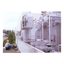 環境測定サービス 酒井化学研究所 イプロス都市まちづくり