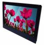 液晶ディスプレイ LITEMAX SLD2137 製品画像