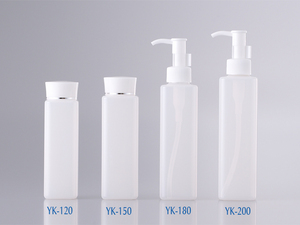 プラスチック容器 企業19社の製品とランキング Ipros