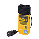 图片关键词 氧气浓度计(缺氧计)