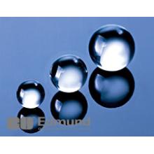 高屈折率ボールレンズ エドモンド オプティクス ジャパン Powered By イプロス