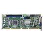 PICMG1.3SBC PERFECTRON XTR9145A 製品画像