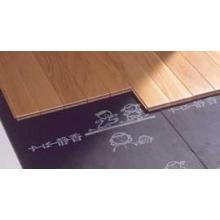 高性能制振遮音板 すーぱー静香 ゆか 石井商事 イプロス都市まちづくり