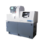 CNC自動旋盤『NN-10EX2』 製品画像