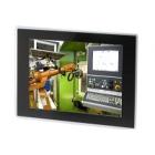 15インチXGAファンレスタッチパネルPC【AHP-1154】 製品画像
