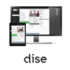 【Dise Cloud】【ご提案書】デジタルサイネージシステム 製品画像