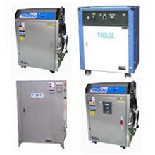 高圧洗浄機 大海シリーズ 洲本整備機製作所 Powered By イプロス