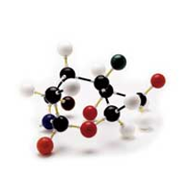 天然由来 バイオマス 植物由来100 タンニン酸 酸化防止剤 ｄｓｐ五協フード ケミカル Powered By イプロス