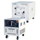 IEEE C62規格対応 雷サージ試験器 (AC690V) 製品画像