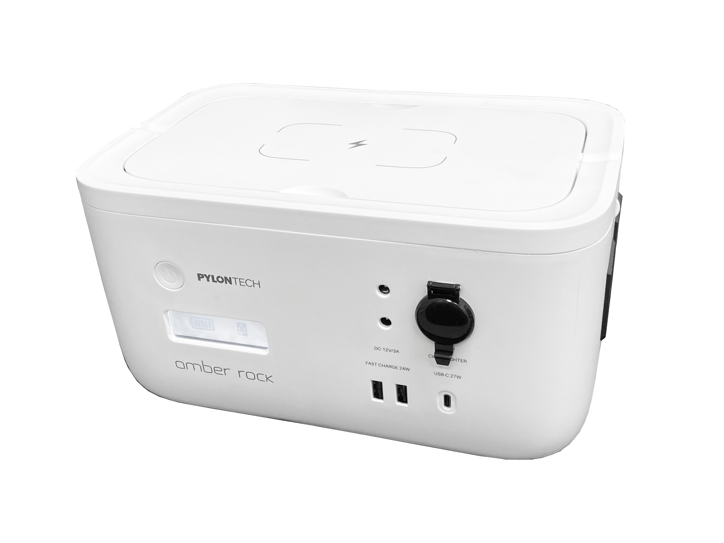 ポータブル電源 - 企業43社の製品とランキング - IPROS