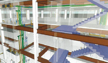 レブロジルの副作用