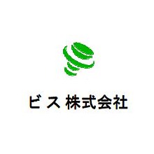 ヘルプデスクサポートサービス ビス Powered By イプロス