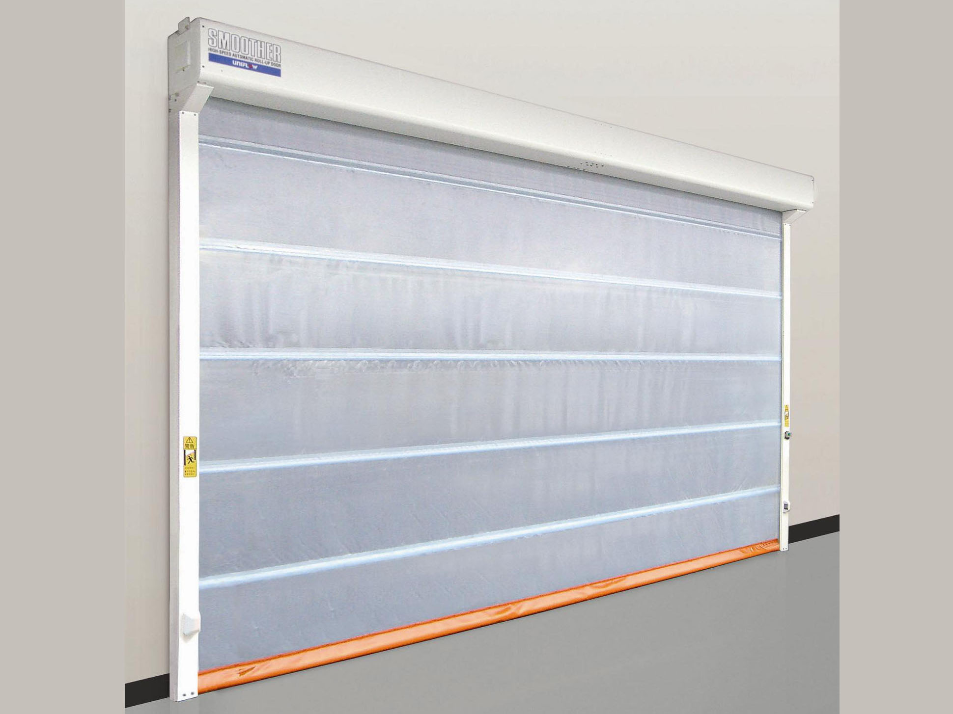 シートシャッタ 企業14社の製品とランキング Ipros