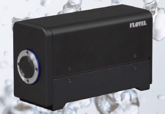 最新最先端の超高感度COMSセンサー搭載❣ハイスペックモデル♪❤ビデオ